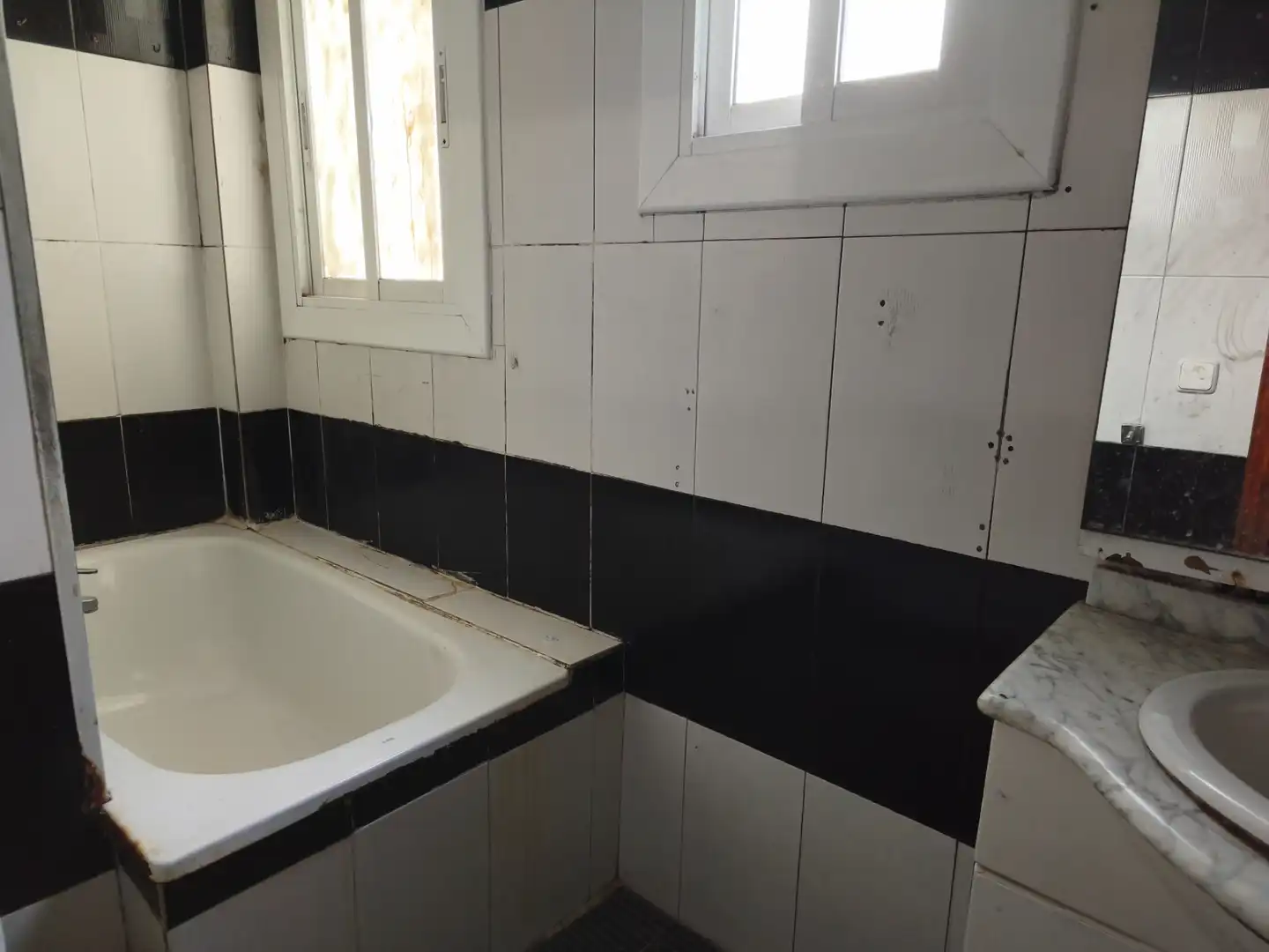 Appartamento con terrazza in vendita a Carrer de l'Alcalde Segimon, imagen 18