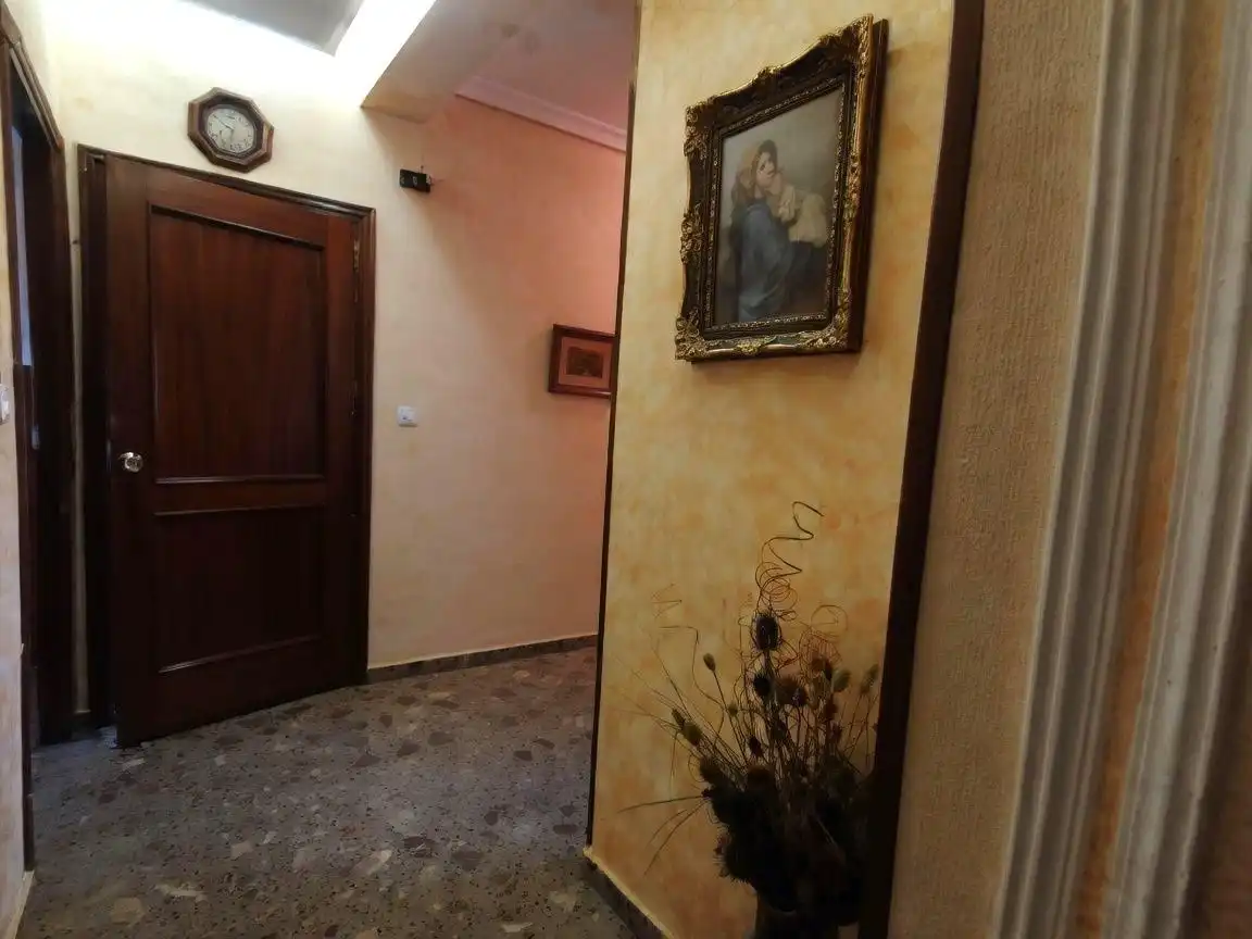 Casa en venta en La Roda, imagen 21