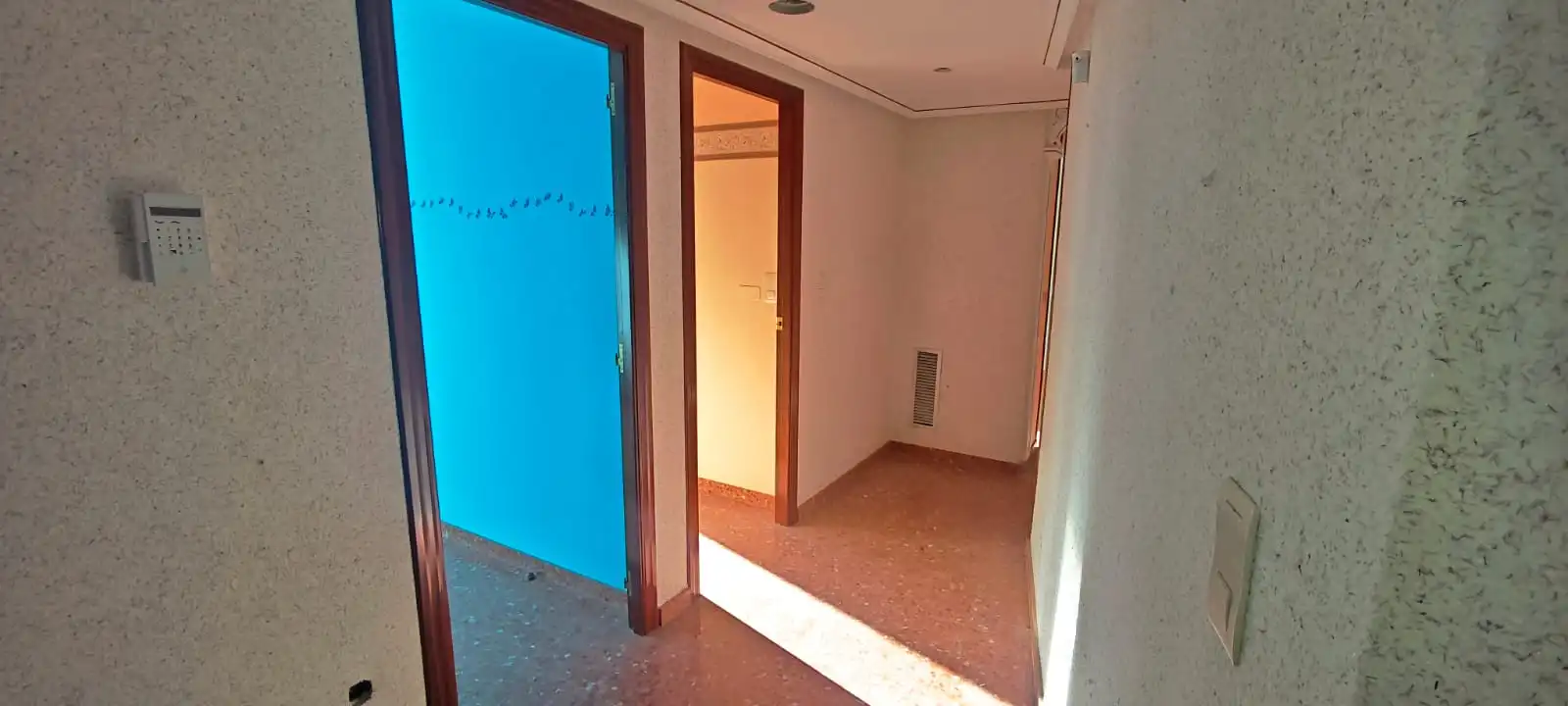 Flat for sale in Illueca