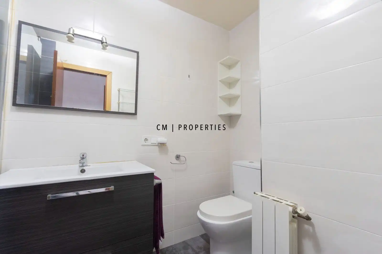 Flat for sale in Caravel-Les, Platja de la Pobla de Farnals