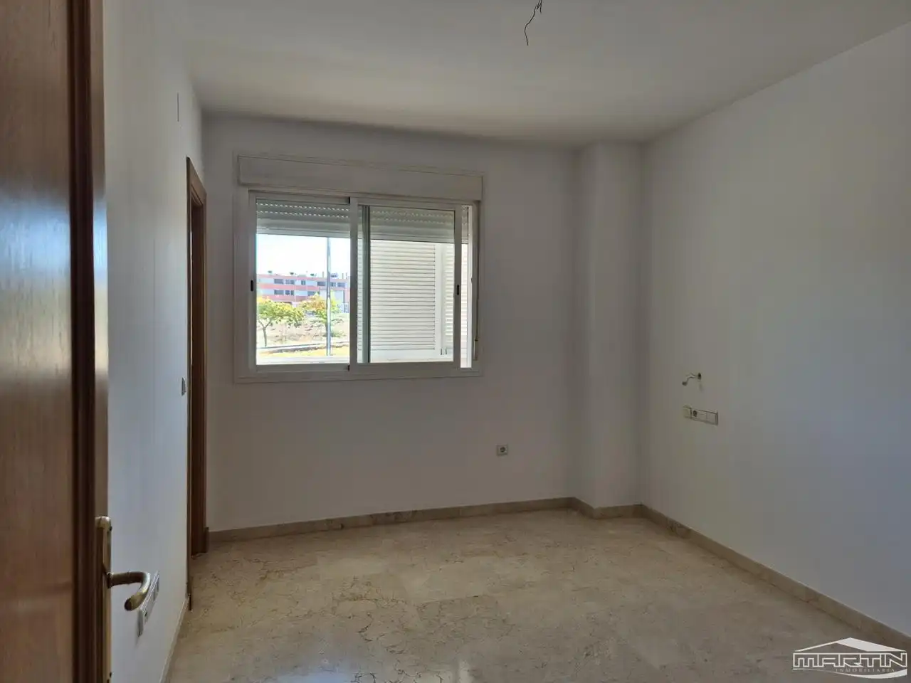 Flat with pool for sale in Avenida de Luis Alberto de Cuenca 70, imagen 16