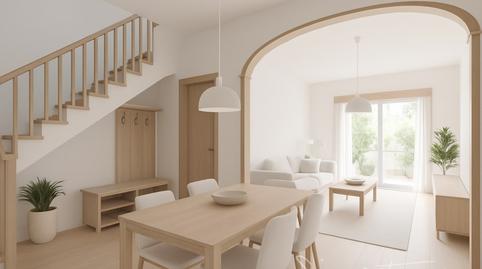 Photo 3 of House or chalet for sale in Paseo Sant Magi, S/n, Centre - Estació, Sant Cugat del Vallès