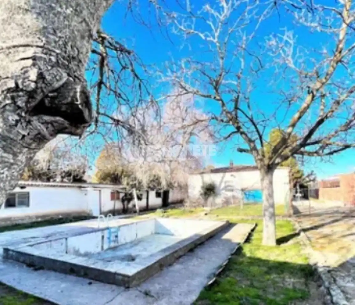 Casa en venda a Noblejas, imagen 41