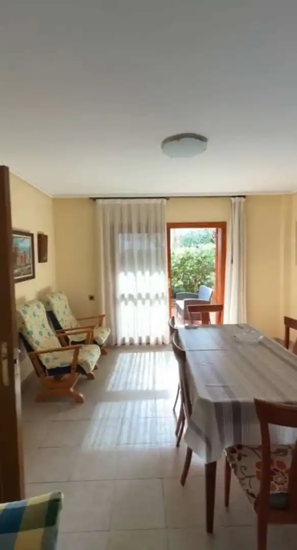 Casa o xalet en venda en Oropesa del Mar / Orpesa amb Aire condicionat, Calefacció i Terrassa
