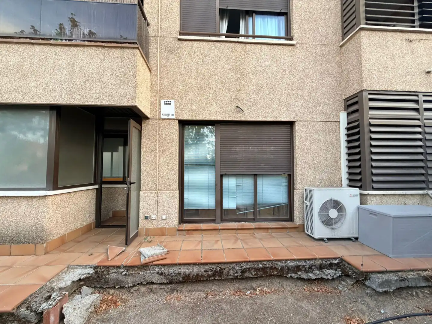 Flat with pool for sale in Calle Federico García Lorca, imagen 44