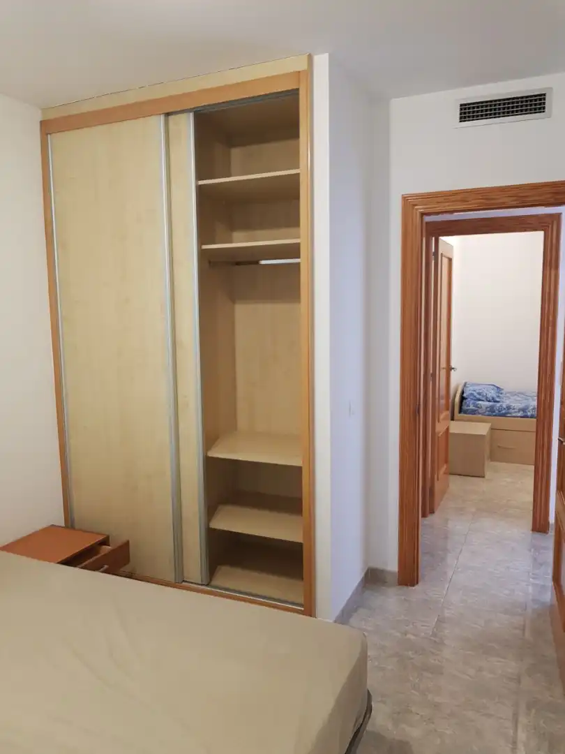 Apartment with terrace for sale in Carrer del Bisbe Lasala, imagen 7
