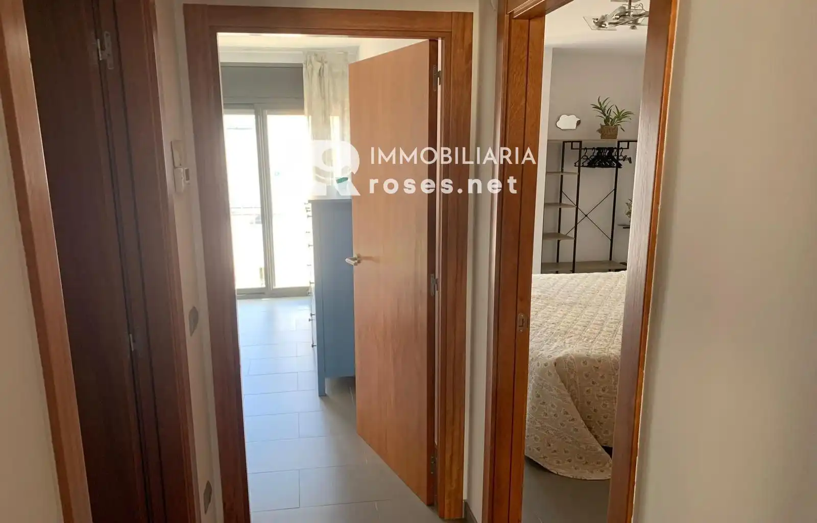 Wohnung mit Aufzug zum Verkauf in Cristofor Colom, imagen 23