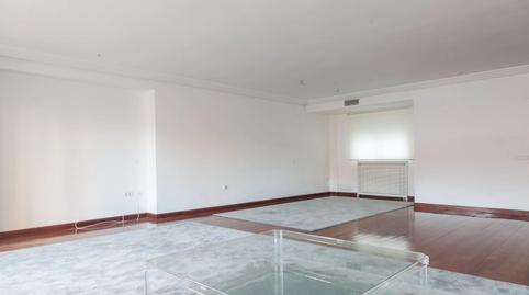 Foto 3 de Àtic de lloguer a La Catedral,  Murcia Capital