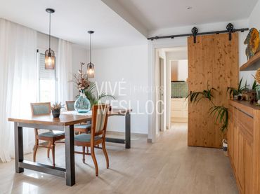 Casa en venta en Centre