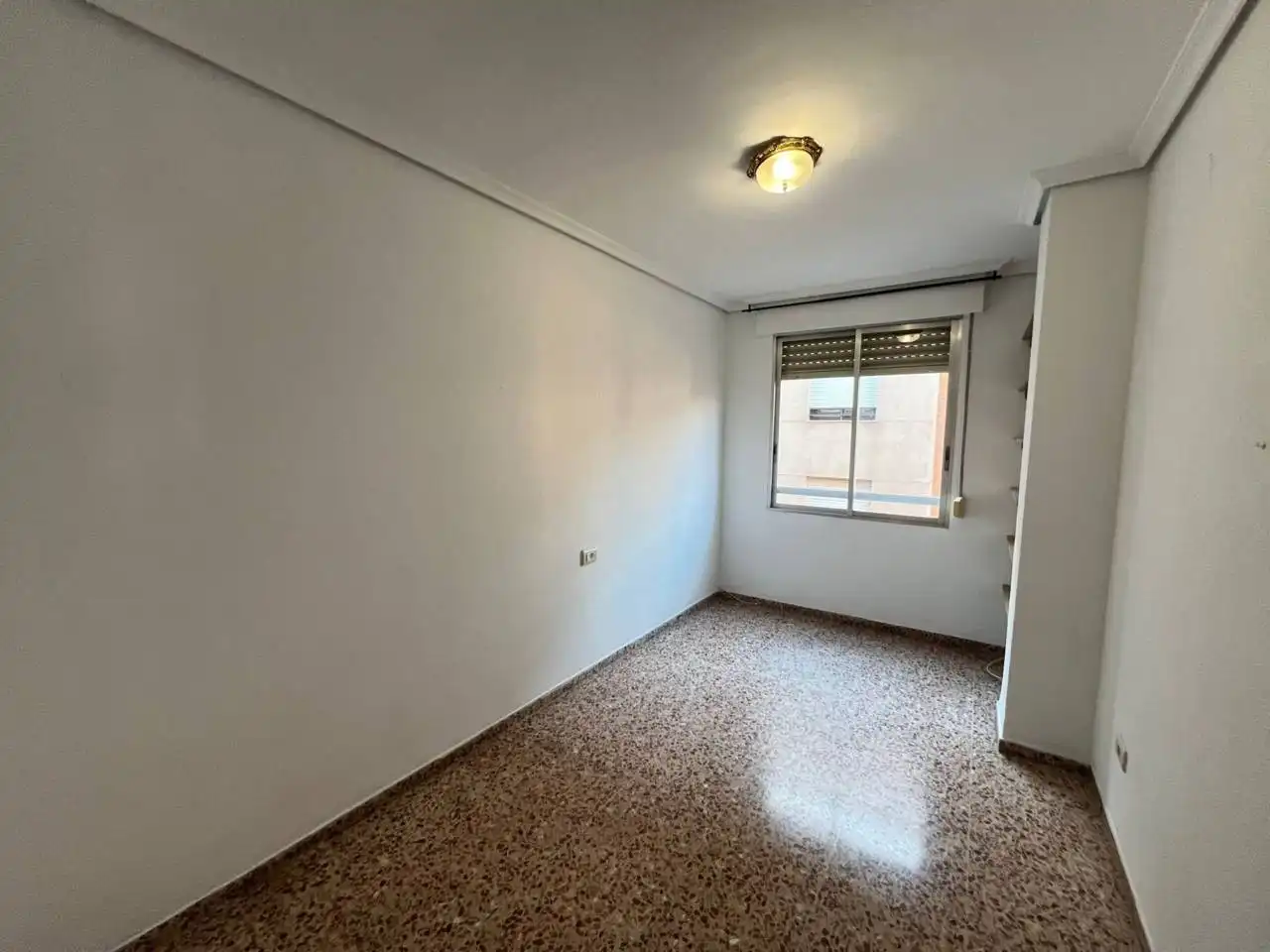 Appartement avec terrasse à vendre à Calle Don Juan de Austria, imagen 17