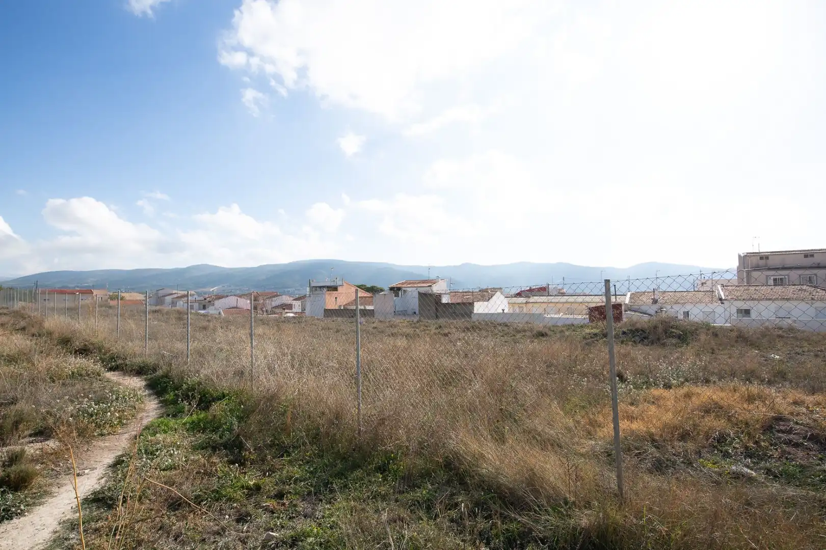 Terrenys i solars en venda a Ibi, imagen 7
