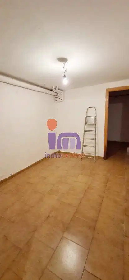 Casa en venta en Santa Cruz de Mudela, imagen 25