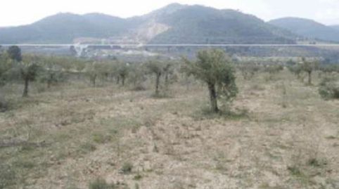 Photo 3 of Land for sale in Biar, Alicante