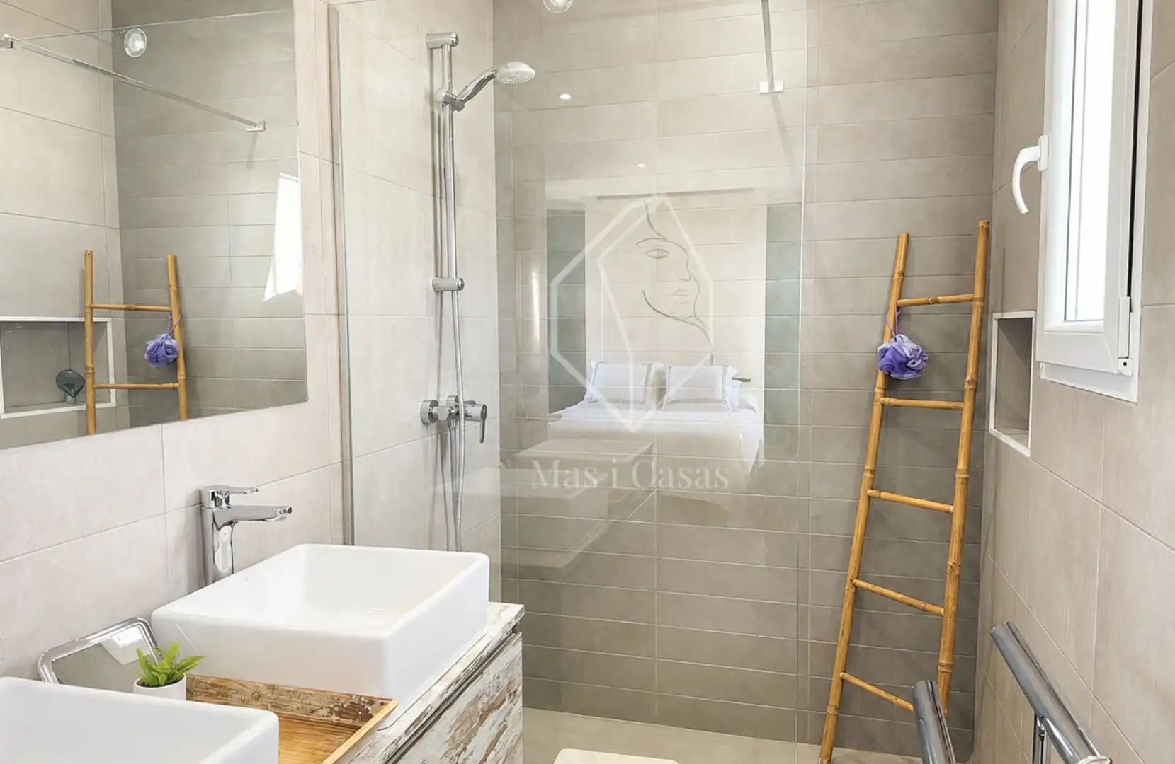 Detached house with pool for sale in Carrer dels Cossis 27, imagen 34