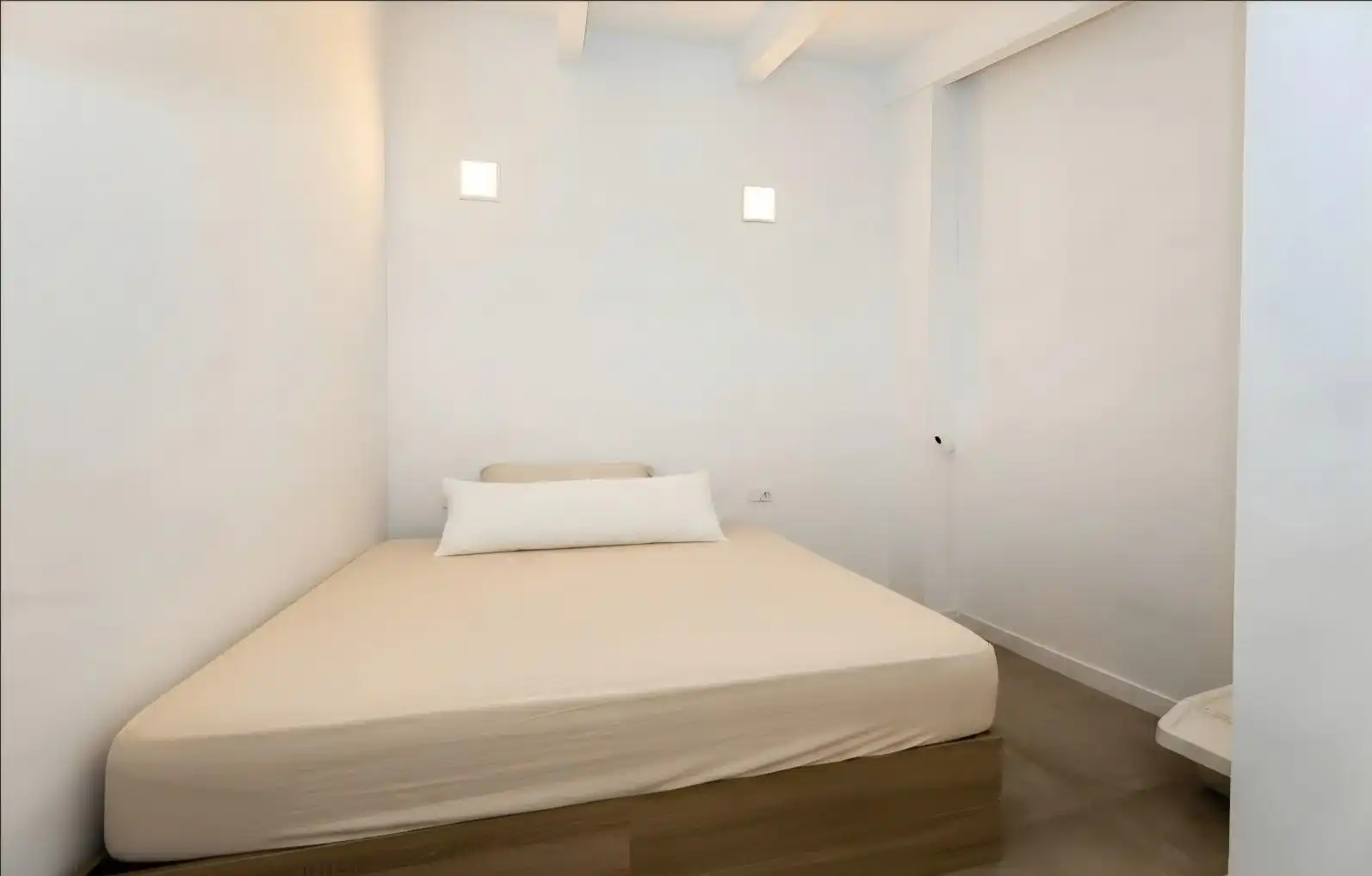 House for sale in Centro, imagen 15