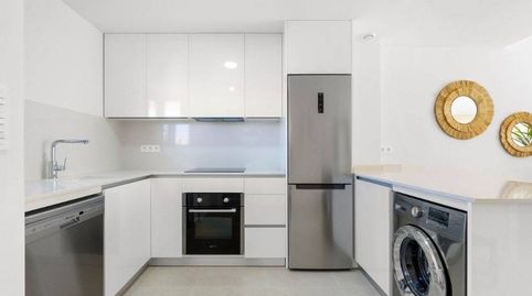 Foto 4 de Apartamento en venta en San Pedro del Pinatar ciudad, San Pedro del Pinatar