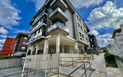 Flat for sale in Maliaño - Avenida Bilbao, 53a, Camargo