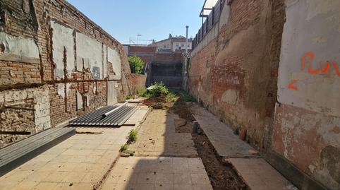 Photo 2 of Residential for sale in Calle Reina Elionor de la, Gràcia, Barcelona