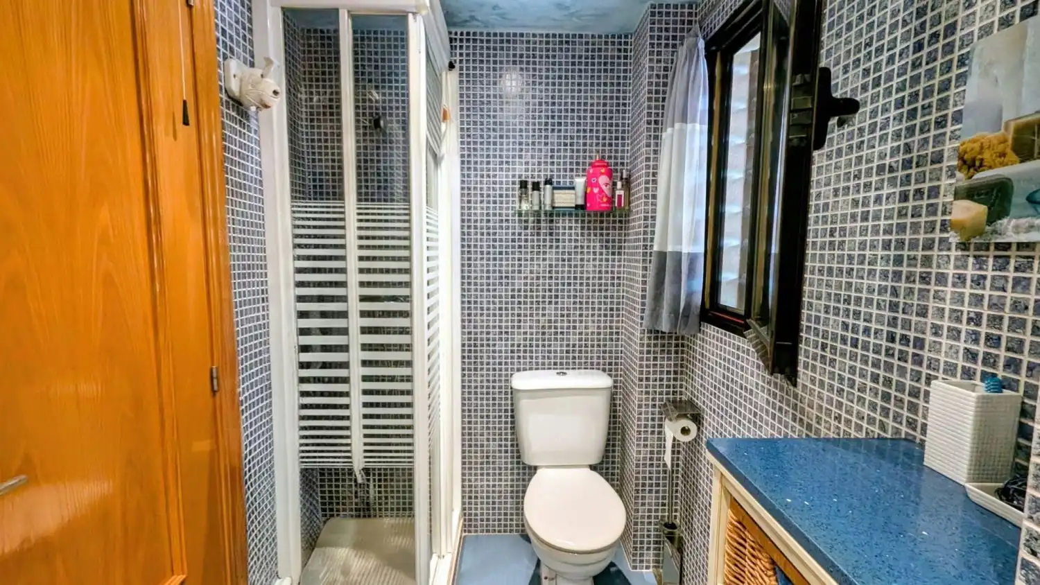 Maison mitoyenne à vendre à SANT JOAN DE MORÓ, imagen 19