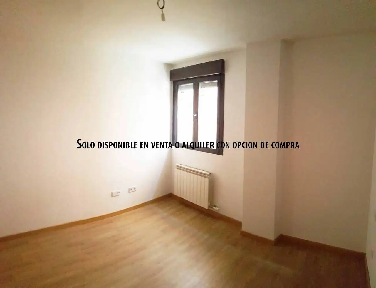 Piso con ascensor en alquiler en Calle Quevedo 7, imagen 15