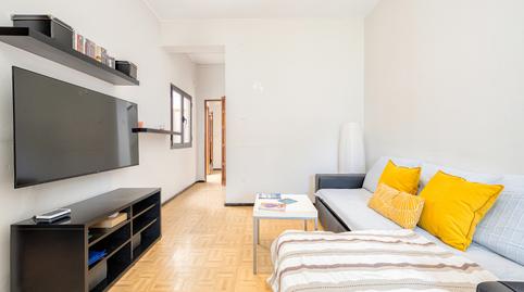 Photo 2 of Flat for sale in Calle Don Pedro Infinito, Schamann - Rehoyas, Las Palmas de Gran Canaria