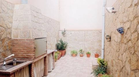 Foto 3 de Casa o xalet en venda a Calle Maestro Emilio García, Carboneras, Almería