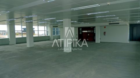 Foto 4 de Oficina de lloguer a Pedralbes, Barcelona Capital
