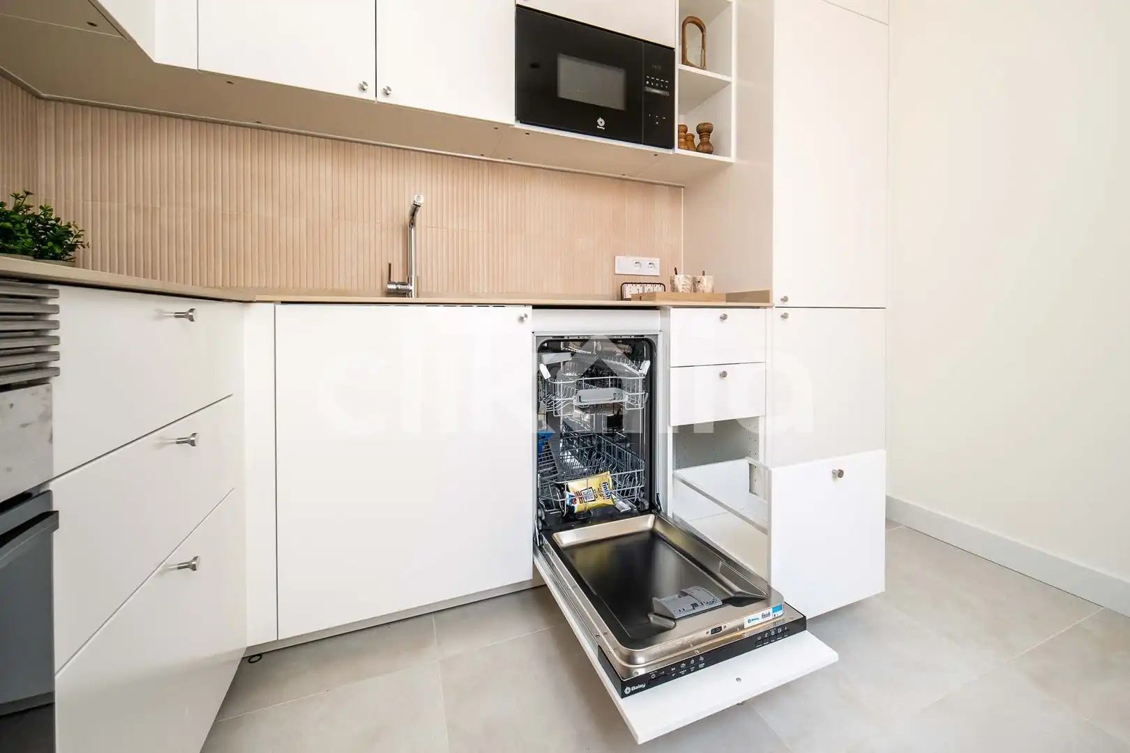 Flat with lift for sale in Retiro, imagen 12