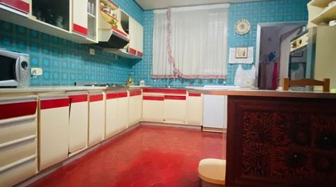 Foto 3 de Piso en venta en Cariñena - Carinyena, Vila-real