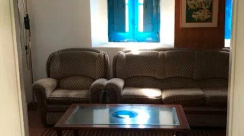 Photo 4 of Country house for sale in Miraveche, Burgos