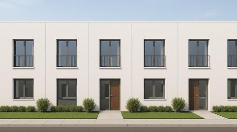 Foto 5 de Residencial en venda a Hacienda - La Cartuja, Sevilla