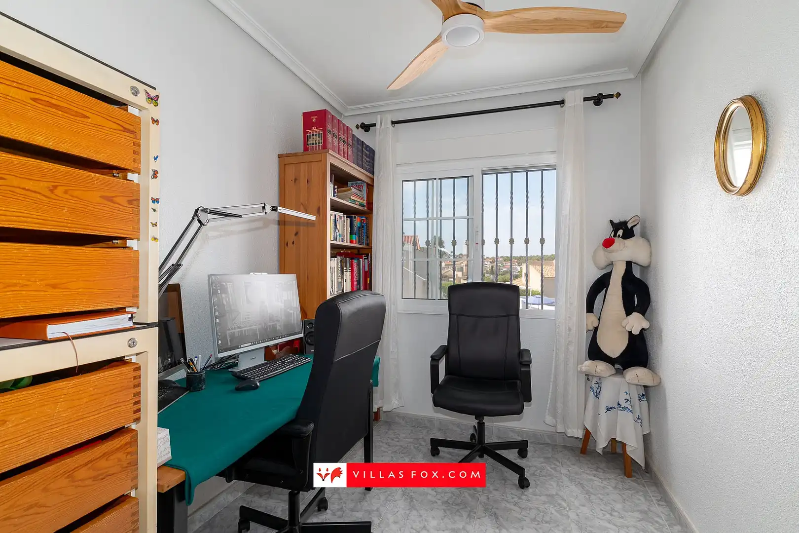 Casa en venta en San Miguel de Salinas, imagen 26