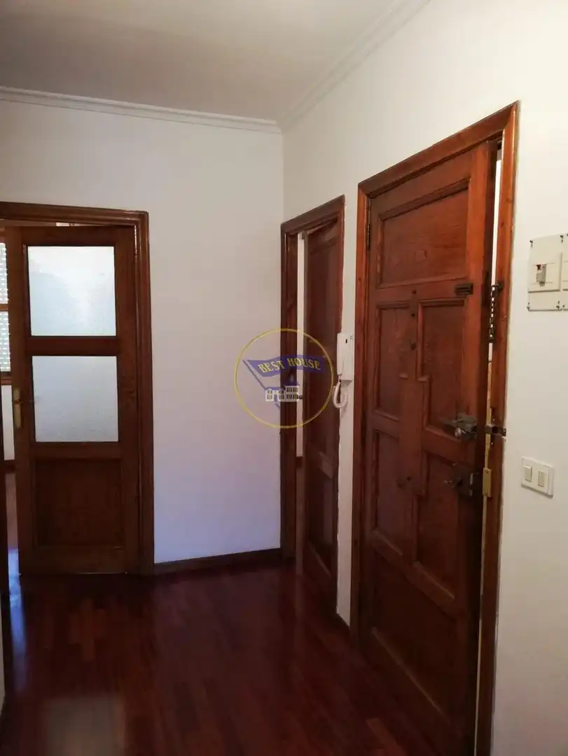 Houses for sale in Vigo   with Terrace