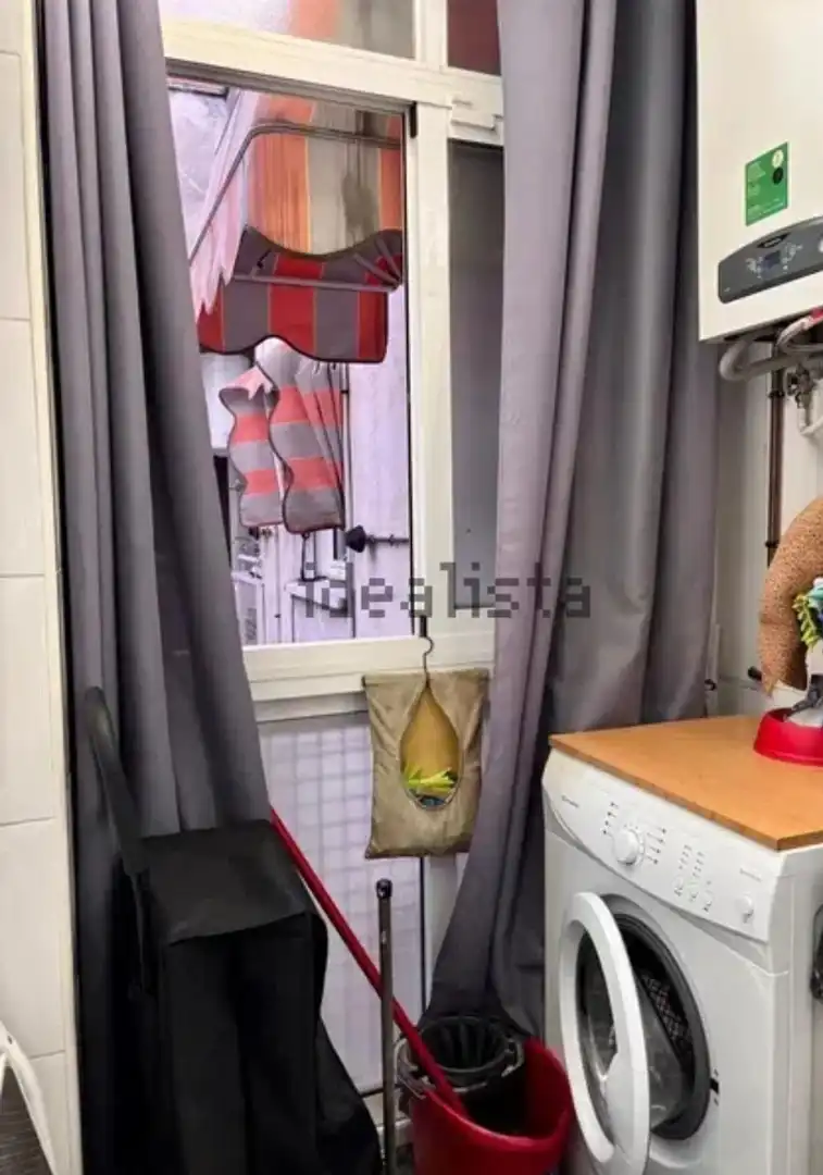 Baño de Piso en venta en Alcantarilla, Murcia