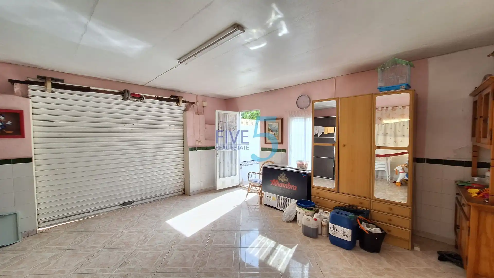 House with terrace for sale in Benijófar, imagen 24