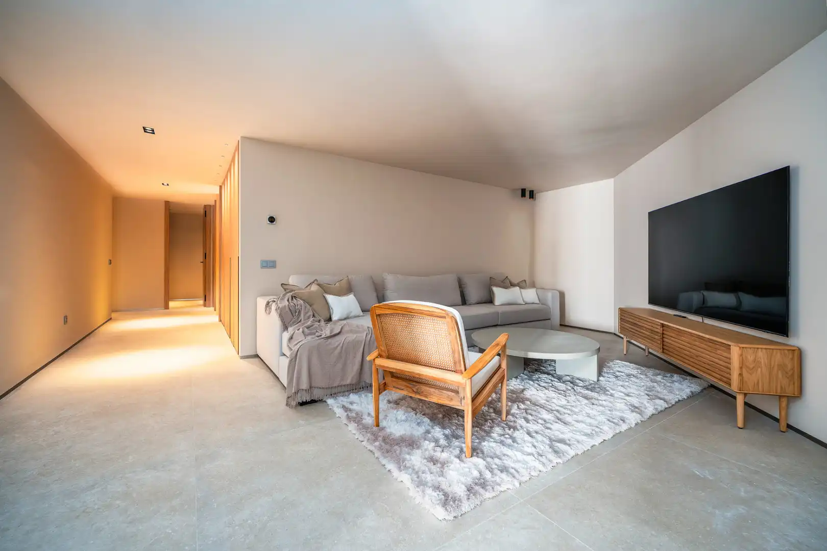Casa con piscina en venta en Marbella Centro, imagen 28