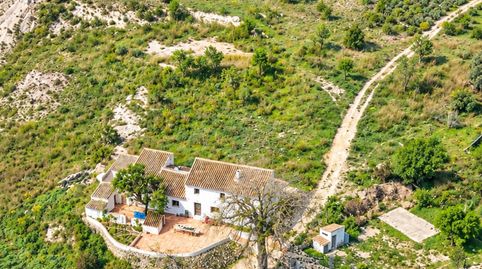 Foto 4 de Casa o xalet en venda a Lorca - Ds Parrilla, Torrecilla, Lorca