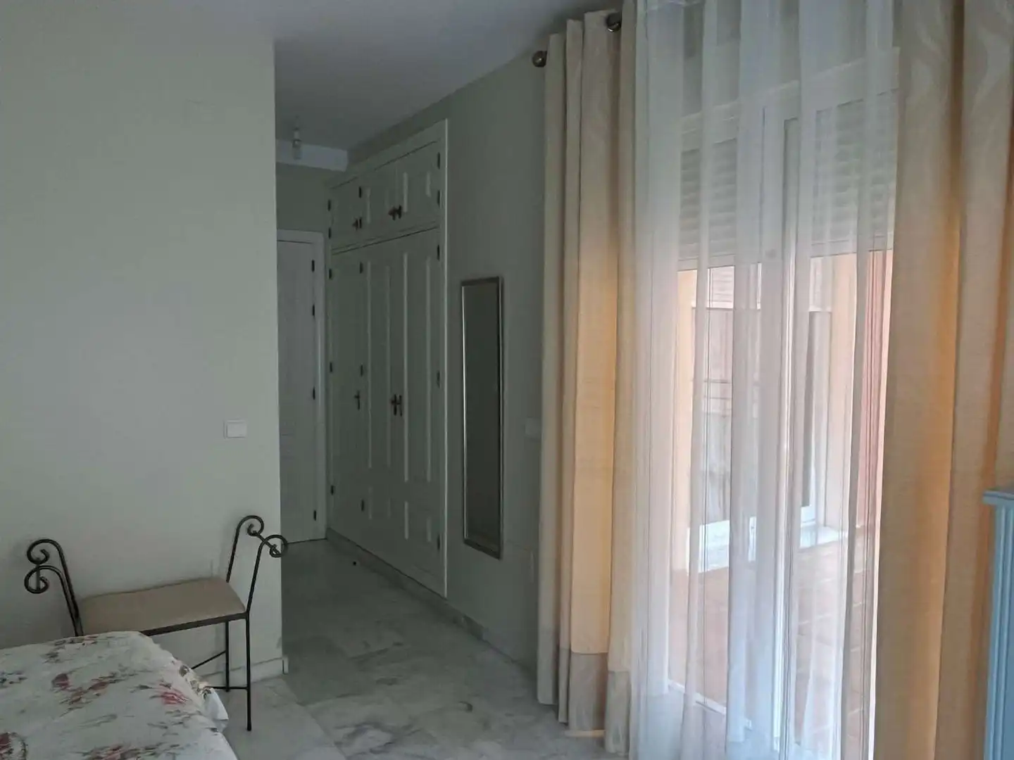 Villa mit Pool zum Verkauf in Torre del Mar, imagen 31