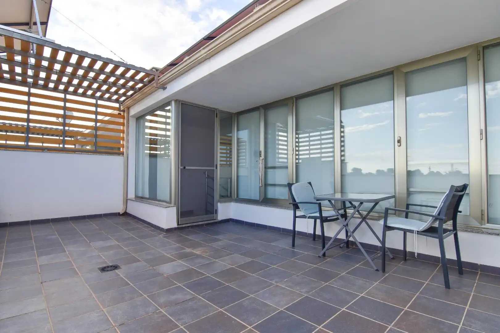 Casa adosada en venta en Paiporta, Valencia
