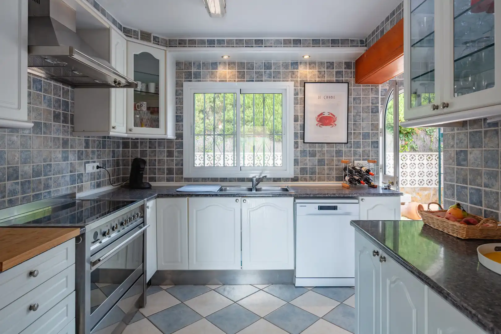 Casa con piscina en venta en Centro ciudad, imagen 14