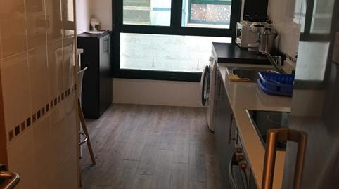 Photo 5 of Flat for sale in Avenida Vinteseis, Boqueixón, A Coruña