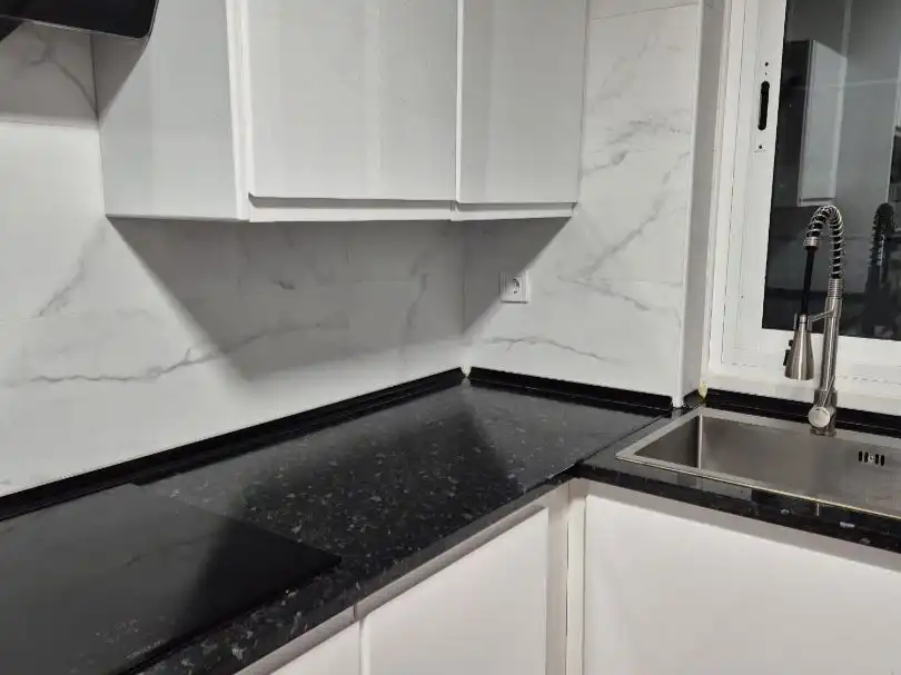Habitatge amb jardí en venda a Calle Manuel Cansino Vélez 9, imagen 8