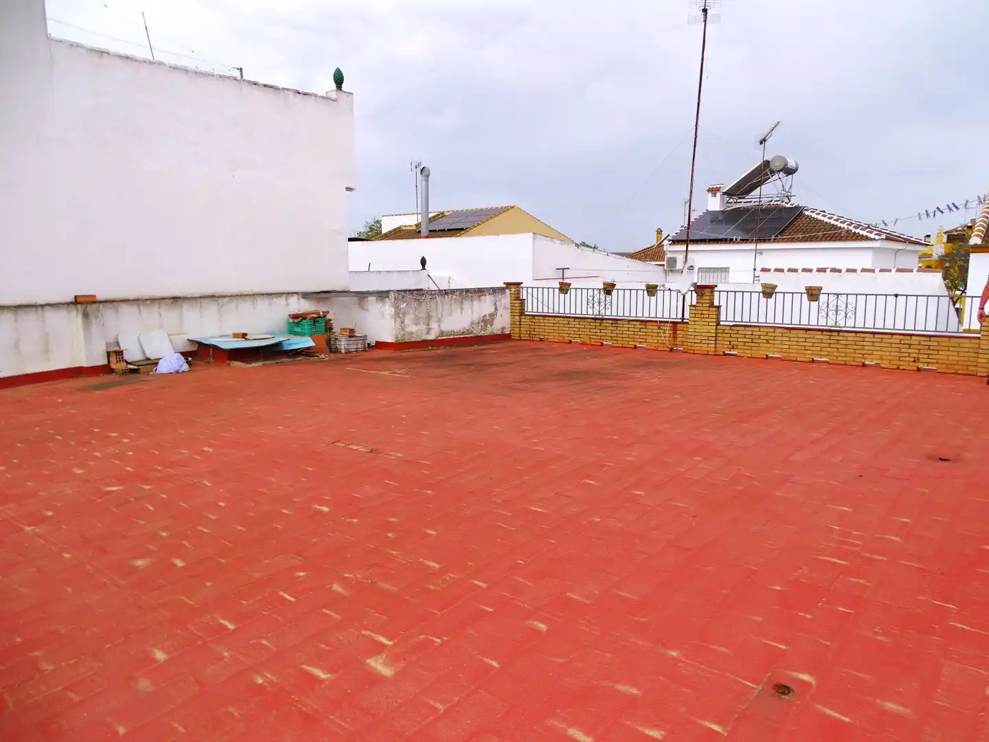 Maison à vendre à Domingo martinez, imagen 57
