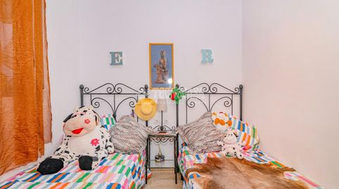 Photo 5 of Flat for sale in Encinas Reales, Córdoba