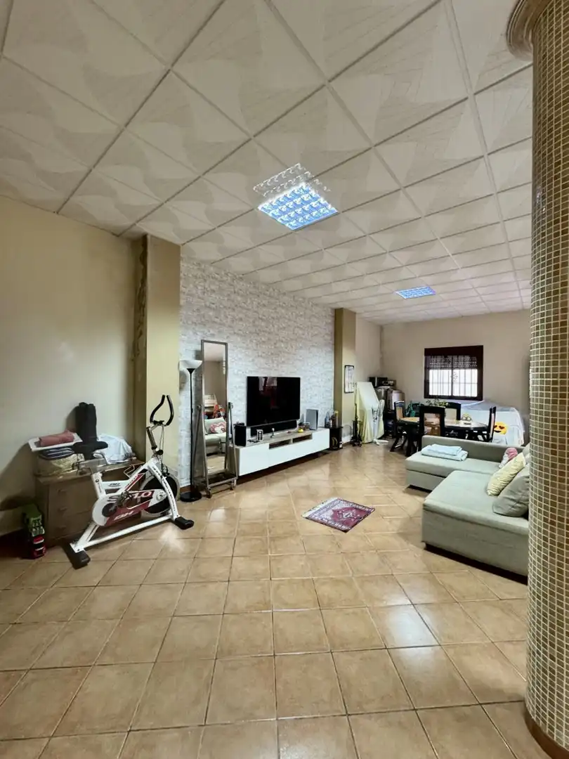 Maison à vendre à Castillo Peñiscola, imagen 4