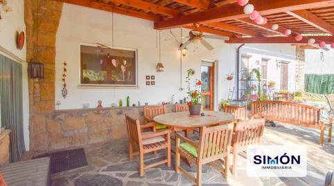 Photo 3 of House or chalet for sale in Calders, Barcelona