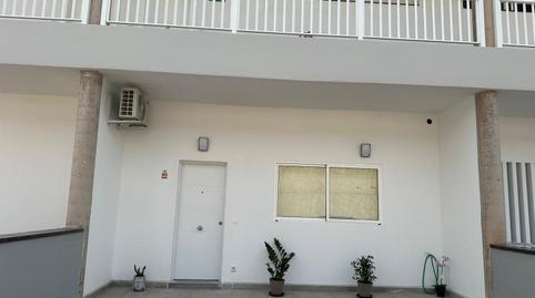 Foto 4 de Apartament en venda a Calle Albariza, 19, Cabo Blanco, Santa Cruz de Tenerife