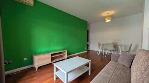 Photo 4 of Flat for sale in  Mayor, Norte, Alicante