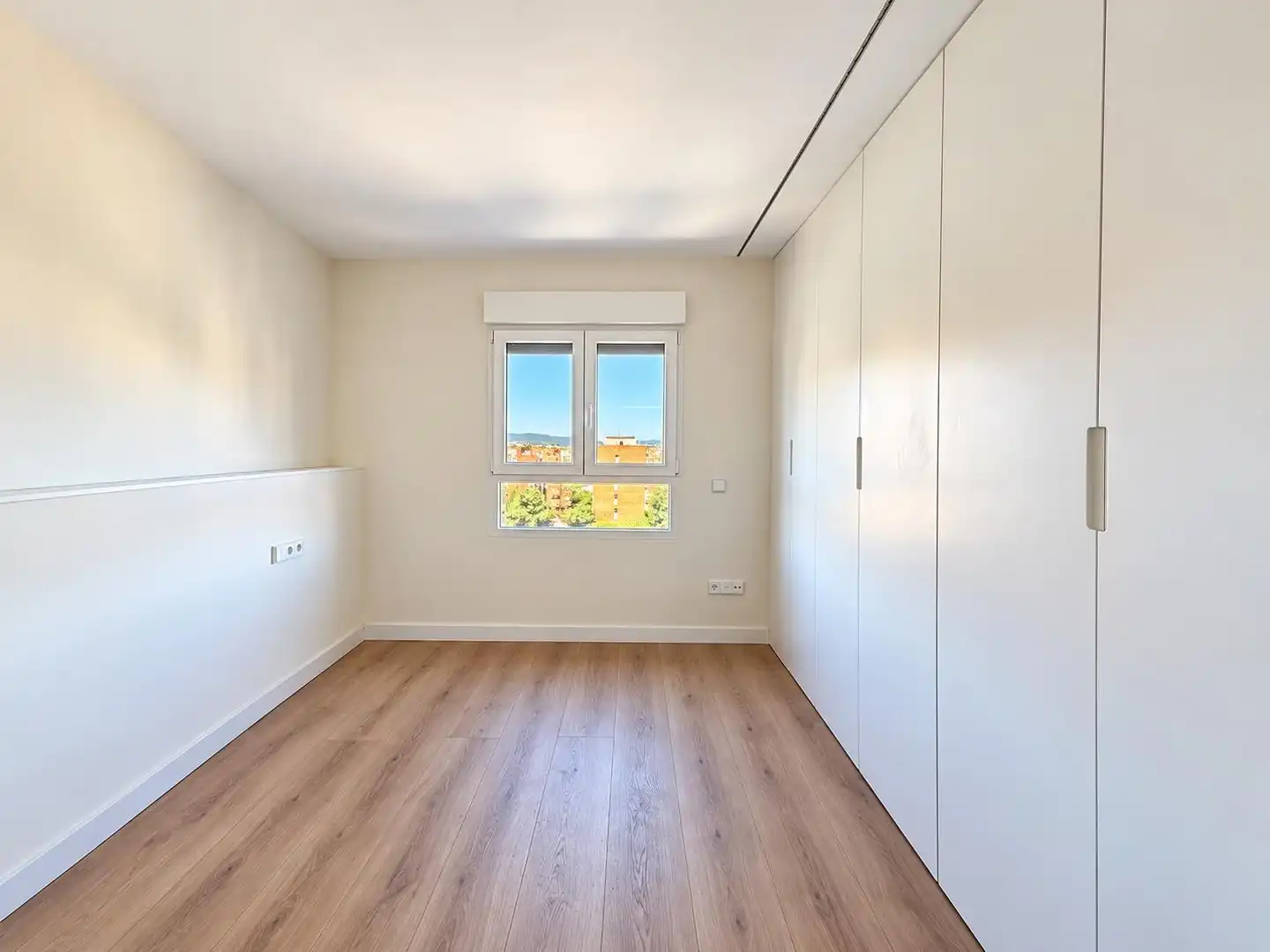 Flat with lift to rent in Terramelar, imagen 31