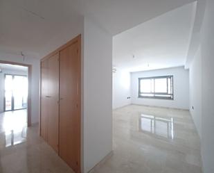 Flat for sale in Loja  with Air Conditioner and Heating